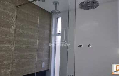 Imagem 15: Casa térrea na rua 5 dormitórios/suite, cozinha planejada