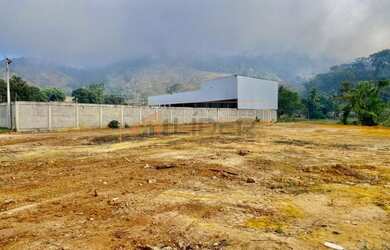 Imagem 6: ÁREA COMERCIAL NA BR 259