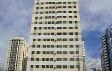 Imagem 4: Stiep venda tem 90 metros quadrados com 2 quartos em Stiep - Salvador...