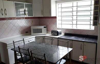 Imagem 15: Terreno para locação, Vila Americana, São Paulo