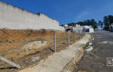 Imagem 5: Terreno à venda, 270 m² por R$ 230.000,00 - Jardim Boer I - Americana/SP