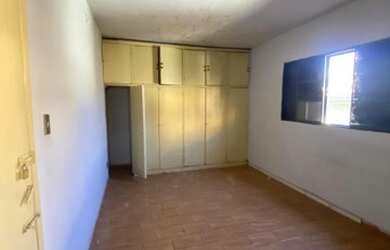 Imagem: A kitnet possui 1 Dormitório, 1 Banheiro, 40m² de Área e