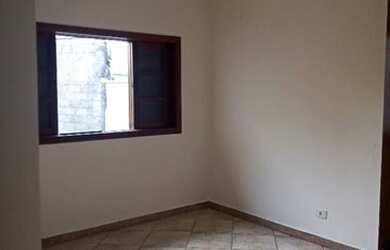 Imagem 7: Casa com 3 dormitórios, 170 m² - venda por R$ 850.000,00 ou aluguel...