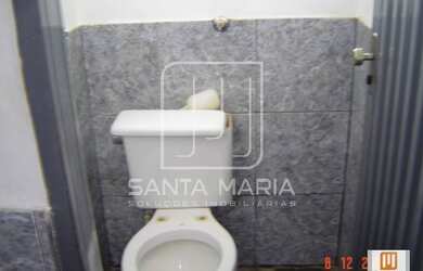 Imagem 7: Salão/Galpão salão - térreo 4 dormitórios, cozinha planejada