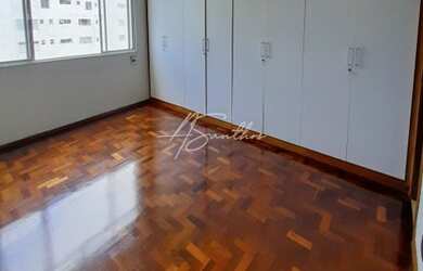 Imagem 15: APARTAMENTO RESIDENCIAL em SALVADOR - BA, BARRA