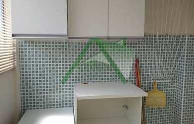 Imagem 5: Maravilhosa cobertura de 150m² no bairro Osvaldo Cruz