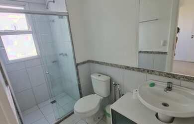 Imagem 10: Apartamento 142 metros quadrados com 4 suítes em Horto Bela Vista - Salvador...