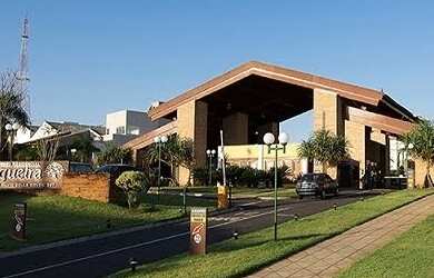 Imagem 2: Terreno Condomínio em São José do Rio Preto