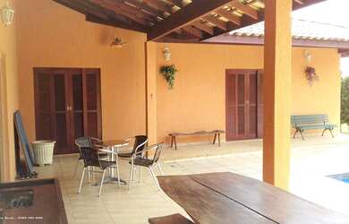 Imagem 7: Vendo Casa Condomínio Represa Bragança Paulista SP