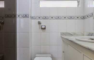 Imagem 7: SãO PAULO - Apartamento Padrão - Pinheiros