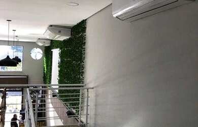 Imagem 8: Choperia à venda, 300 m² por R$ 600.000 - Vila Gomes Cardim - São Paulo/SP