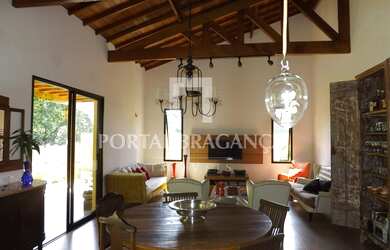 Imagem 14: Casa à venda, Jardim Santa Helena, Bragança Paulista, SP