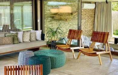 Imagem 3: Porangatu Lote pronto para construir Milagres