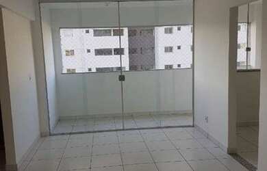 Imagem 16: Apartamento com 3 dormitórios à venda, 75 m² por R$ 575.000 - Betânia - Belo Horizonte/MG