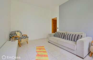 Imagem 6: Casa à venda em São Paulo