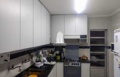 Imagem 4: casa para venda 5 vaga. Ar-condicionado, 250m² de Área, 5 Vagas na garageme3...