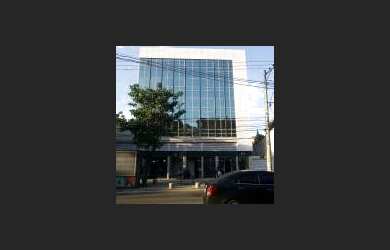 Imagem: O depósito possui 1 Vaga na garagem, 28m² de Área e está