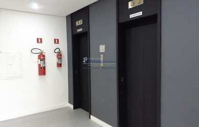 Imagem 10: CONJUNTO, 286 M², À VENDA POR R$ 3.433.560 OU ALUGUEL POR R$ 14.306,50/MÊS