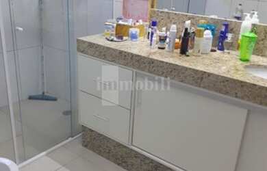 Imagem 15: Casa em Bairro para Venda/ Vargem grande Paulista