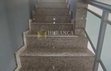 Imagem 14: Casa em Condomínio no Recreio dos Bandeirantes