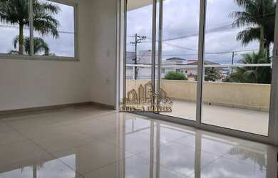 Imagem 9: Linda casa á venda ou locação no Condomínio Ibiti Royal Park