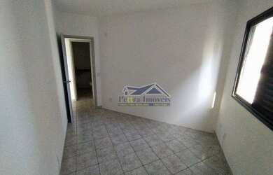 Imagem 14: Oportunidade 02 dormitórios na Aviação valor 240.000 mil