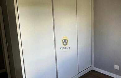 Imagem 6: Apartamento com 3 dormitórios, 83 m² - venda por R$ 695.000,00 ou aluguel...