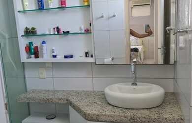 Imagem 6: Homer Captações -1978902