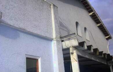 Imagem 16: Sobrado no Jardim Patente Novo em São Paulo - SP