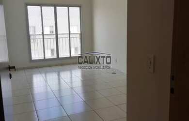 Imagem 4: APARTAMENTO BAIRRO TUBALINA