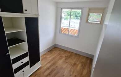 Imagem 13: EXCELENTE APTO 3QTOS-SUÍTE-92M2-1VGA- BELLE EPOQUE - FREGUESIA JPA RJ