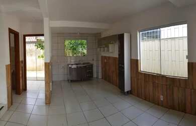 Imagem 4: Casa para venda com 150 metros quadrados em Vila Alpina - São Paulo -...