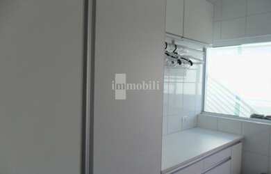 Imagem 10: GOLF VILLAGE. Piscina, Churrasqueira, Varandae405m² de Área