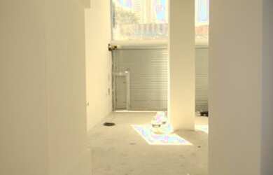 Imagem 2: Loja Comercial 196 m² 2 vagas em Santana - São Paulo - SP