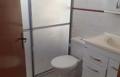 Imagem 12: Casa em Condomínio localizado na Penha de França, Zona Leste