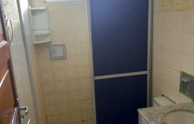 Imagem 7: Alugo apartamento no doron