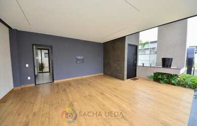 Imagem 2: Casa no Condomínio Jardim Dona Maria José - Indaiatuba SP