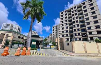 Imagem 1: BELAS ARTES COM MODULADOS