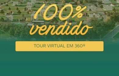 Imagem 2: Aldeia do parque