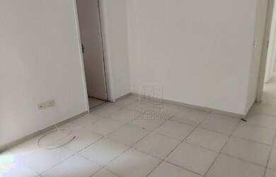 Imagem 6: Apartamento com 2 dormitórios, 47 m² - venda por R$ 280.000,00 ou aluguel...