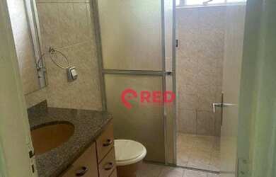 Imagem 7: Casa com 4 dormitórios, 175 m² - venda por R$ 450.000 ou aluguel por...