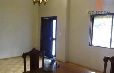 Imagem 2: Casa com 3 dormitórios, 190 m² - venda por R$ 590.000,00 ou aluguel...