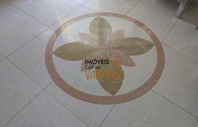 Imagem 9: Casa com 4 dormitórios, 702 m² - venda por R$ 3.180.000,00 ou aluguel...