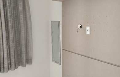 Imagem 8: Apartamento com 2 dormitórios, 54 m² - venda por R$ 300.000 ou aluguel...