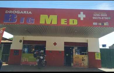 Imagem 1: Vende- se em Goianira. 3 Vagas na garagem