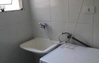 Imagem 5: SANTANA DE PARNAíBA - Padrão - Chácaras São Luís