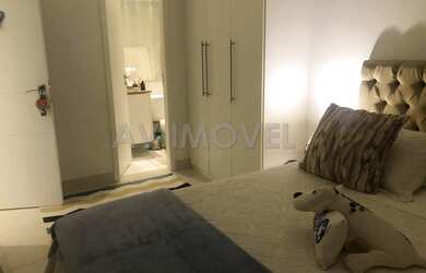 Imagem 12: AV IMÓVEL I BARRA SUNDAY Barra Sunday - Recreio dos Bandeirantes