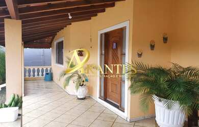 Imagem 14: CASA EM CONDOMÍNIO RESIDENCIAL em ATIBAIA - SP, SHANGRI-LA