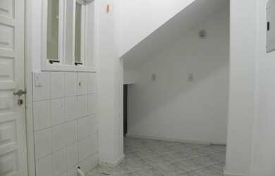 Imagem 11: Casa para venda tem 170 metros quadrados em Jardim Franca - São Paulo...