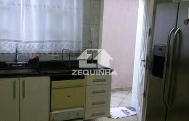 Imagem 16: Residencial - City Bussocaba